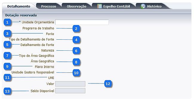 Arquivo:650px-Execução - Execução Orçamentária - NotaReservaEdit - Detalhamento com LME.jpeg