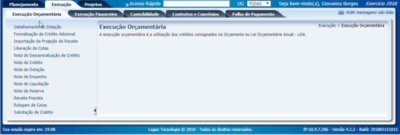 Arquivo:800px-Execucao orcamentaria.png