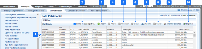 Arquivo:800px-Nota Patrimonial.png