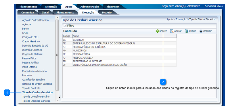 Arquivo:800px-Tipo de credor generico 1.png