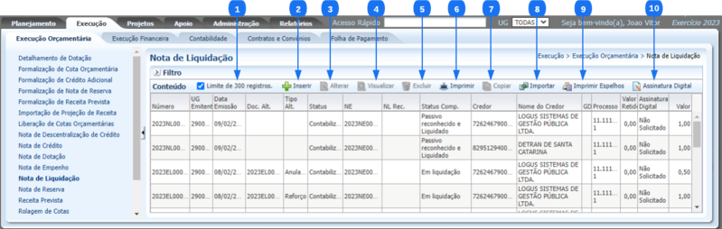 Arquivo:799px-Nota de Liquidação.png