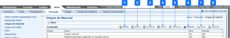 Arquivo:799px-Origem de Material.png