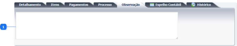 Arquivo:800px-Execução - Execução Financeira - OBTransferênciaEdit (5).png