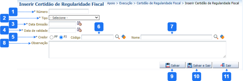 Arquivo:800px-Inserir CRF.png