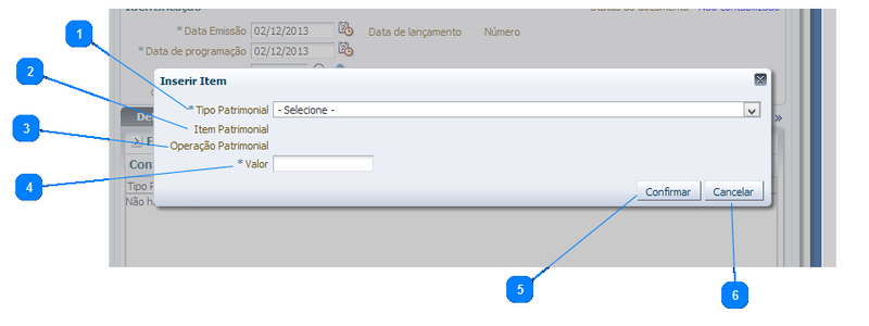 Arquivo:800px-Inserir item pde.png