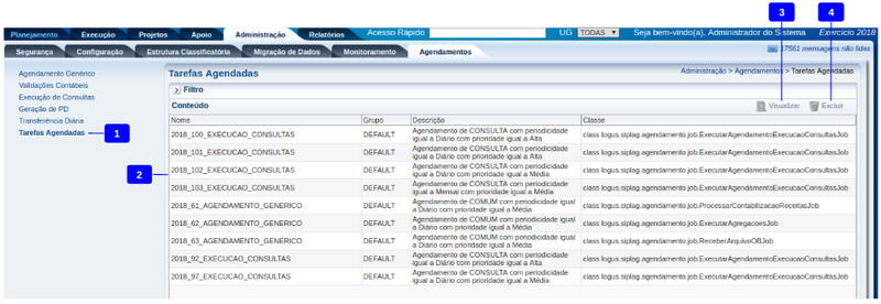 Arquivo:800px-Tarefas agendadas.png