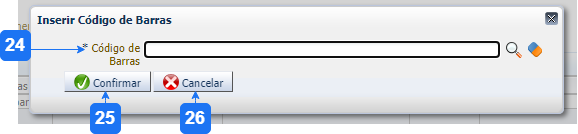 Inserir Pagamentos - OBR PCB.png