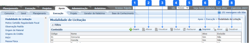 Arquivo:799px-Modalidade de Licitação.png
