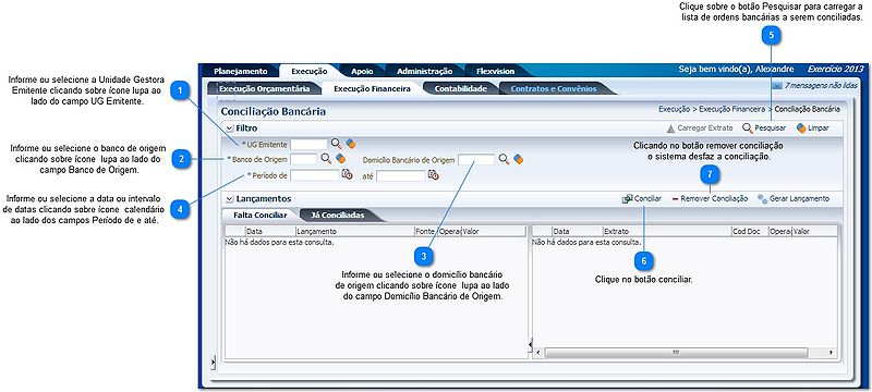 Arquivo:800px-Conciliação bancária.jpg