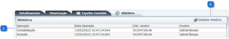 Arquivo:800px-Execução - Execução Orçamentária - ReceitaPrevistaEdit (5).png