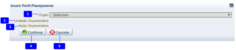 Arquivo:Inserir perfil planejamento(2018).png