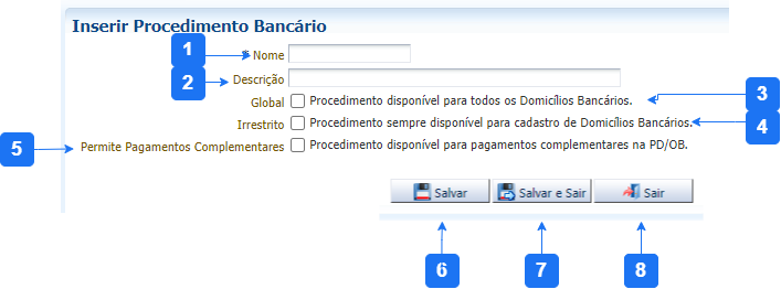 Procedimentobancario.png