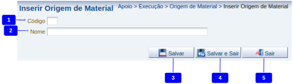 Arquivo:Inserir origem material.png