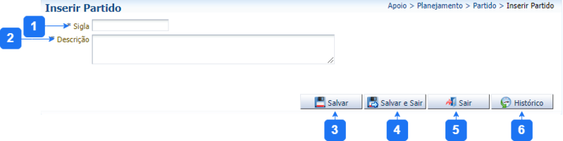 Arquivo:799px-Inserir Partido.png