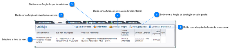 Arquivo:800px-Guia itens.png