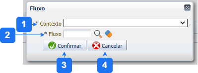 Arquivo:Aba Fluxos.png