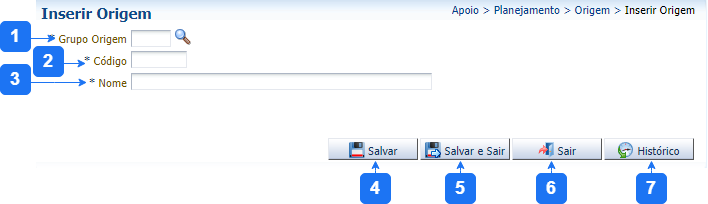 Arquivo:Inserir Origem.png