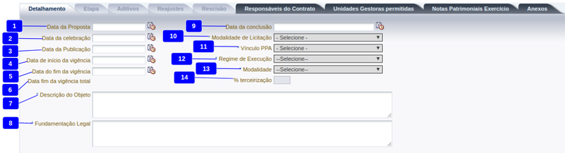 Arquivo:800px-Aba Detalhamento - Contrato.png