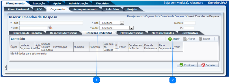 Arquivo:800px-Despesa deduzida.png