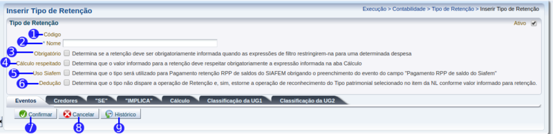 Arquivo:800px-Inserir tipo de retenção.png