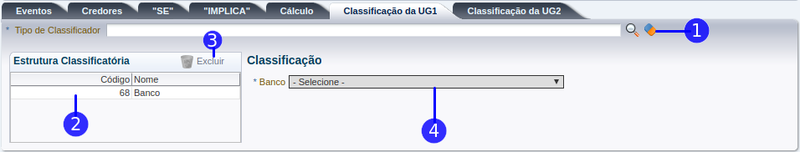 Arquivo:800px-Inserir tipo de retenção - Classificações.png