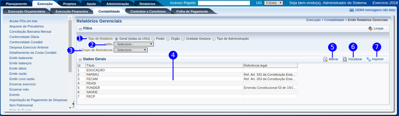 Arquivo:800px-EmitirRelatoriosGerenciais contabilidade.png