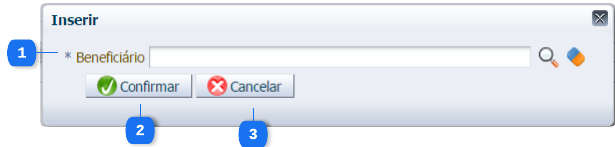 Arquivo:Execução - Execução Financeira - PDOrçamentária (8).png
