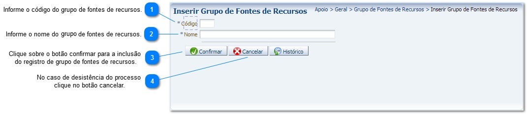 Inserir grupo de fontes de recursos.jpg