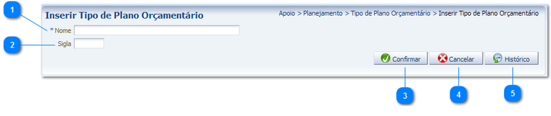 Arquivo:798px-Inserir tipo de plano orcamentario.png