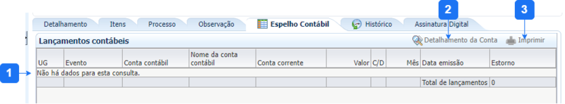 Arquivo:800px-Aba Espelho Contabil - OBD.png