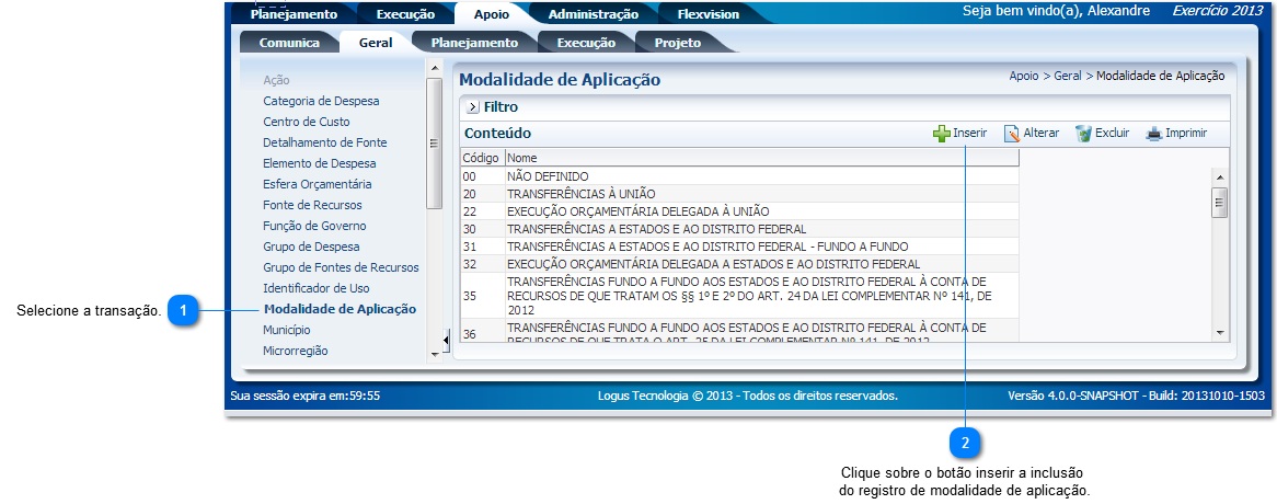 Modalidade de aplicação.jpg