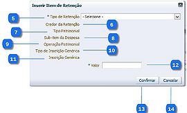 Arquivo:270px-Execução - Execução Orçamentária - NotaLiquidacaoEdit - Retenção2.jpeg