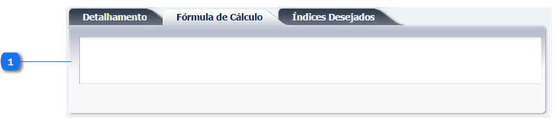 Arquivo:798px-Planejamento - Plano Plurianual - ProgramaEdit (6).png