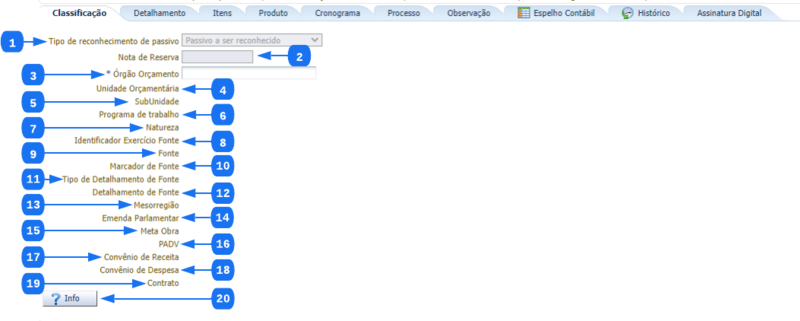 Arquivo:800px-Aba Classificação - NE.png