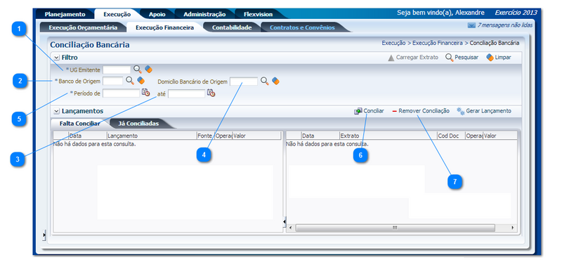 Arquivo:800px-Conciliaçao bancaria.png