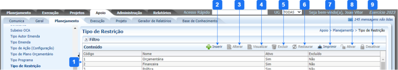 Arquivo:800px-Tipo de Restrição.png