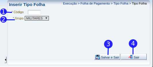 Arquivo:FolhaDePagamento GrupoFolha inserirTipoFolha.png