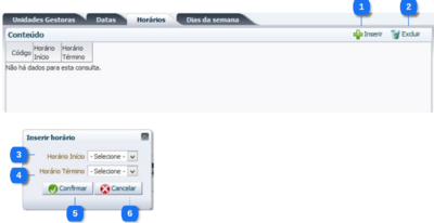 Arquivo:400px-Inserir horário de bloqueio funcionalidade ug.png