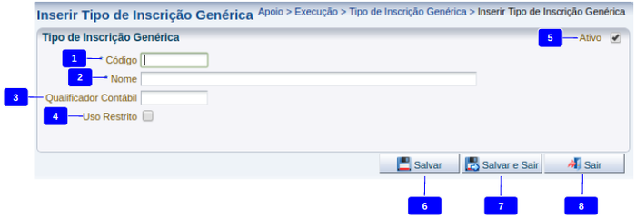 Arquivo:700px-Inserir tipo insc generica.png