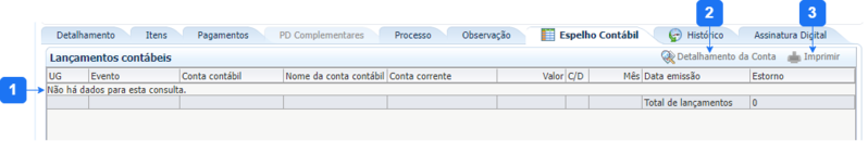 Arquivo:798px-Aba Espelho Contabil - PDO.png