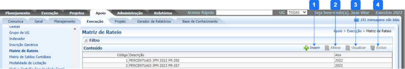 Arquivo:799px-Matriz de Rateio.png