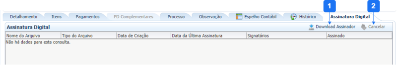 Arquivo:800px-Aba Assinatura Digital - PDO.png