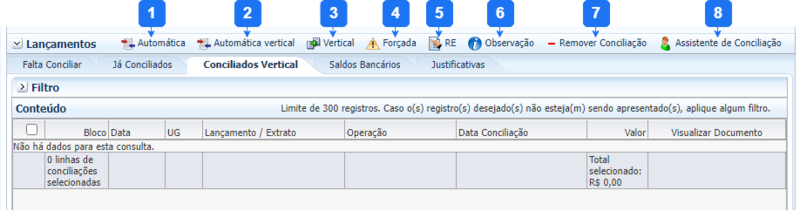 Arquivo:800px-Aba Conciliados Vertical - CB.png