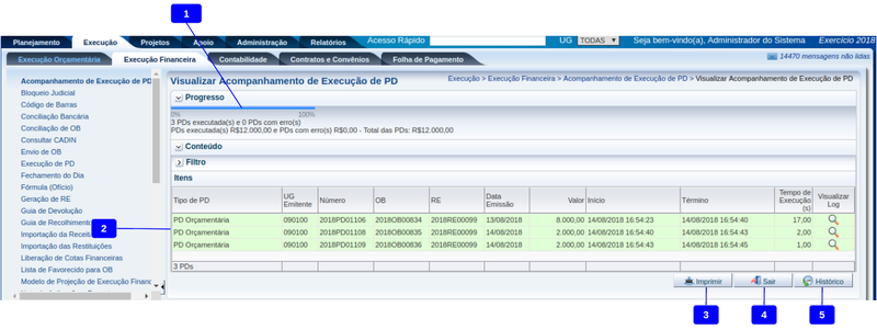 Arquivo:800px-Visualizar Acompanhamento de Execução de PD.png