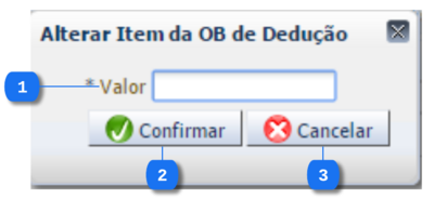 Arquivo:400px-Execução - Execução Financeira - OBDedução (5).png