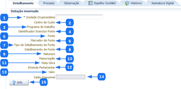 Arquivo:600px-Aba Detalhamento - NR.png