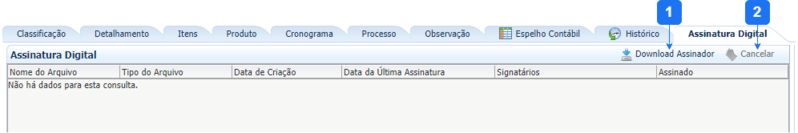 Arquivo:798px-Aba Assinatura Digital - NE.png