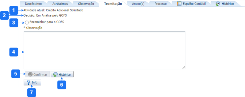 Arquivo:800px-Aba Tramitação - SAO.png