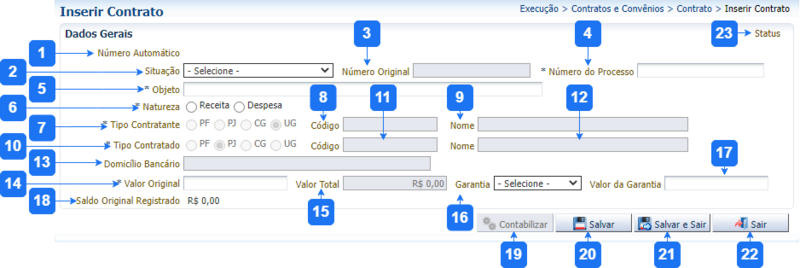 Arquivo:800px-Inserir Contrato1.png