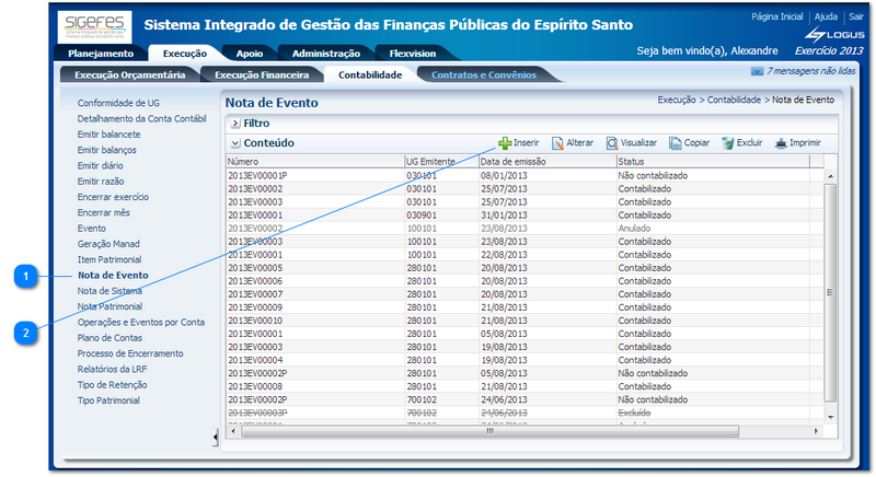 Arquivo:800px-Nota de evento.png